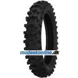 C Motorcycle Tyres SHINKO R540 90/100-14 TT 49M Rear wheel