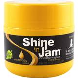 AmPro Shine ’n Jam Conditioning Gel Extra Hold 113.5g