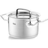 Fissler Cookware Fissler Original-Profi Collection Stew Pot with lid