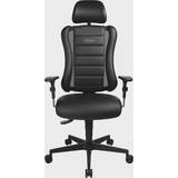 Topstar Office Chairs Topstar SITNESS RS Office Chair