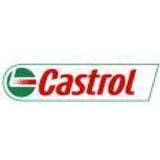Castrol edge 5w30 Car Care & Vehicle Accessories Castrol EDGE 5W-30 C1 5 L Motoröl