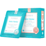 Foreo Facial Skincare Foreo Matte Maniac 2.0 UFOActivated Purifying Mask
