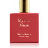 Miller Harris Women Eau de Parfum Miller Harris Myrica Muse EdP 50ml