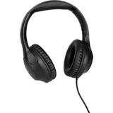 TechniSat Over-Ear Headphones TechniSat 0000/9105 STEREOMAN 3