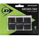 Dunlop Gecko-Tac 3er Pack
