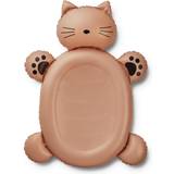 Cats Water Sports Liewood Cody Float Cat/Tuscany Rose