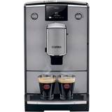 Nivona Espresso Machines Nivona CafeRomatica NICR 695 Kaffee-Vollautomat titan/chrom