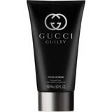 Gucci Guilty Pour Homme Perfumed Shower Gel 150ml