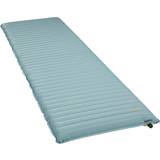 Thermarest xtherm Therm-a-Rest NeoAir XTherm NXT MAX Ultralight Sleeping Pad