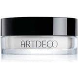 Artdeco Powders Artdeco Complexion Powder & Rouge Eye Brightening Powder 4 g