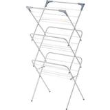 Clothes Airers Our House 3 Tier Clothes Airer