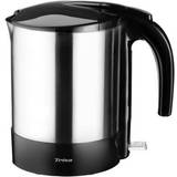 Trisa Electric Kettles Trisa W4875 Kettle cordless, Overheat