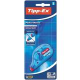 Tipp-Ex 8207912 Korrekturroller Pocket
