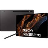 Tab s8 ultra Tablets Samsung Galaxy Tab S8 Ultra 14.6 128GB