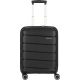 American Tourister Luggage on sale American Tourister Air Move Spinner 55cm