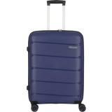 American Tourister Luggage on sale American Tourister Air Move Spinner