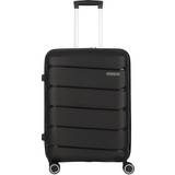 American Tourister Cabin Bags American Tourister Air Move Spinner 66cm