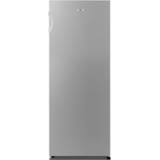 Gorenje Freestanding Refrigerators Gorenje Vollraumkühlschrank R4142PS Grau, Silber