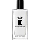 Dolce & Gabbana K After Shave Balsam