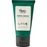 Fragrance Free Hand Creams Mums with Love Hand Cream 50ml