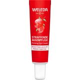 Weleda Eye Creams Weleda Pomegranate Eye Firming Cream Nourishing Anti-Wrinkle Eye Cream