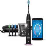 Philips Electric Toothbrushes Philips Sonicare Hx9924/13 DiamondClean Elektrische Zahnbürste
