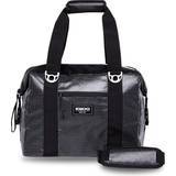 Igloo Outdoor Equipment Igloo Outdoor Pro Snapdown 36-Can Bag