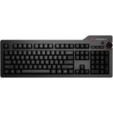 Das Keyboard 4 Professional MX Brown