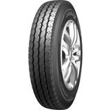 RoadX Tyres RoadX C01 6.50/80 R16 107/102N