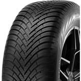 Vredestein All Season Tyres Vredestein Quatrac 225/50 R17 98V XL