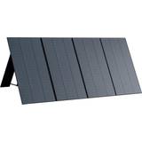 Bluetti Solar Panels Bluetti PV350