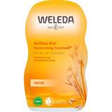 Weleda Hair Products Weleda Skin care Hair care Oat Replenishing Conditioner 20