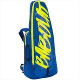 Babolat Tournament Backpack Blue