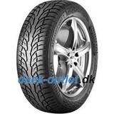 Uniroyal 45 % - All Season Tyres Car Tyres Uniroyal AllSeasonExpert 2 195/45 R16 84V XL