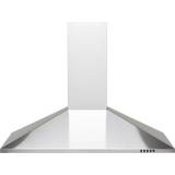 Candy Extractor Fans Candy CCE90NX/1 Chimney Hood 90cm