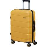 American Tourister Cabin Bags American Tourister Air Move Spinner