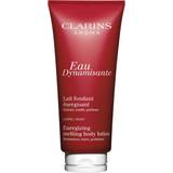Clarins Antioxidants Body Care Clarins Eau Dynamisante Energizing Melting Body Lotion 200ml