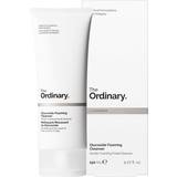 The Ordinary Face Cleansers The Ordinary Glucoside Foaming Cleanser 150ml