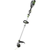 Battery Grass Trimmers Ego ST1610E-T Trimmer 40cm powerload