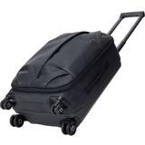 Thule Aion Carry On Spinner Luggage