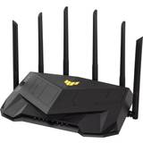 Wi-Fi Routers ASUS TUF Gaming AX6000