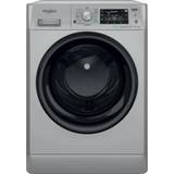 Washing Machines Whirlpool Corporation FFWDD 1174269