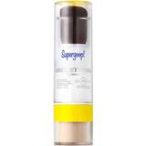 Supergoop! (Re)setting 100% Mineral Powder SPF30 PA+++ Translucent
