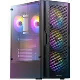 Antec AX20 Mid Tower Case