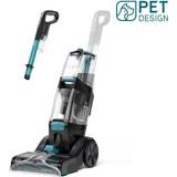 Vax Platinum SmartWash Pet-Design Carpet Cleaner