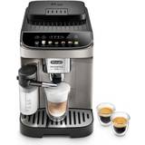 DeLonghi Coffee Makers DeLonghi Magnifica Evo Titan ECAM290.83.TB