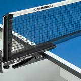 Cornilleau Table Tennis Net Cornilleau Netholder Advance ink.