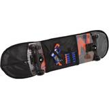 Bushings Skateboards Nerf Blaster Skateboard