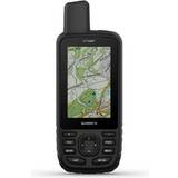 Sat Navs on sale Garmin GPSmap 67