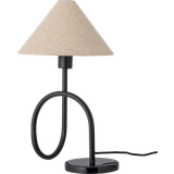 Bloomingville Emaline Table Lamp